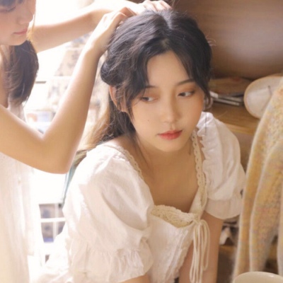 Furry数字绘画入门指南FurryQQ群