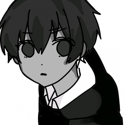 兽设表情绘制实用教程FurryQQ群